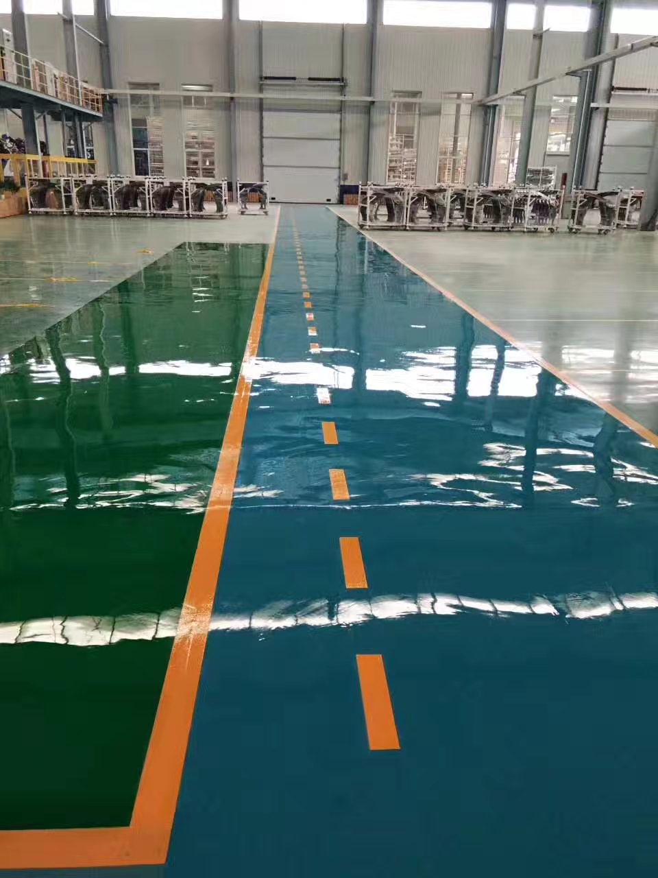 1593140366.jpg 1593140366.jpg